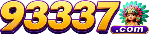 93337